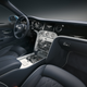 Illustration for article titled Bentley Says Goodbye To Its 60-Year-Old 6.75-Liter V8 With A Special Edition Mulsanne